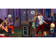 EA The Sims 4 Miejskie Zycie PC - 1435254 - zdjęcie 3